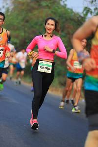 BIB: 27507
                            <button type="button" onclick="openModal(8264979)" class="btn btn-primary btn-sm float-right btn-popup" data-toggle="modal" data-target=".modal-high-quality">
                        <i class="fas fa-shopping-cart"></i> Add to Cart
                    </button>
                                            <button type="button" onclick="isThisMe(8264979, true)" class="btn btn-success btn-sm float-right btn-popup btn-isme hidden" data-toggle="tooltip" data-placement="bottom" title="นี่คือรูปของคุณใช่ไหม คลิกที่นี่เพื่อเอาเข้าอัลบั้ม">
                        <i class="fas fa-plus"></i> Add to album
                    </button>
                    <button type="button" onclick="isThisMe(8264979, false)" class="btn btn-warning btn-sm float-right btn-popup btn-isnotme hidden">
                        <i class="fas fa-ban"></i> Remove from album
                    </button>